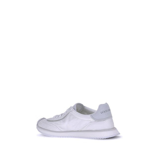 Dolce & Gabbana Sneakers