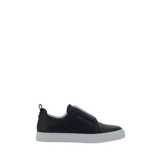 Pierre Hardy Slider Sneakers