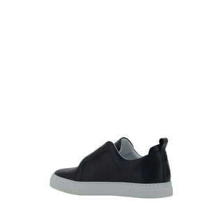 Pierre Hardy Slider Sneakers
