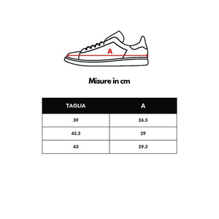 Dior Black Leather Oxfords And Derby