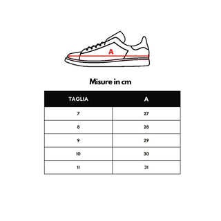 Bally Black Leather Moccassin