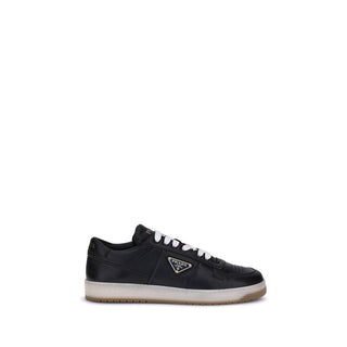 Prada Downtown Sneakers