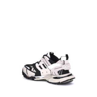 Balenciaga Track Sneaker