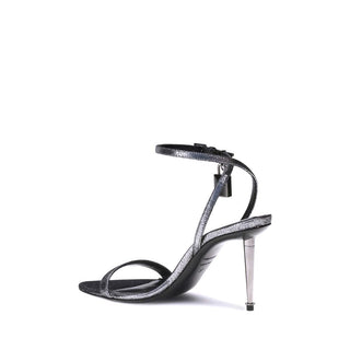 Tom Ford Padlock Sandals