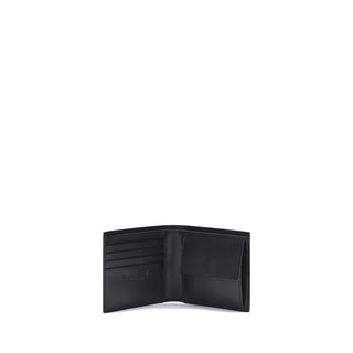 Dsquared² Bifold Wallet