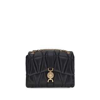 Versace Kleio Shoulder Bag