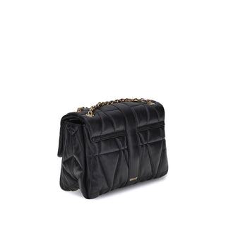 Versace Kleio Shoulder Bag