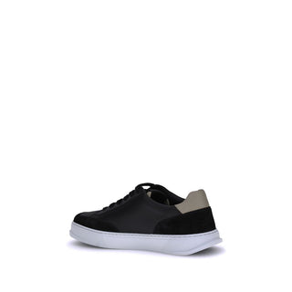 Ferragamo Gancini Sneakers