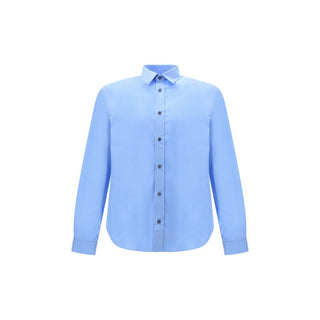 Prada Cotton Shirt
