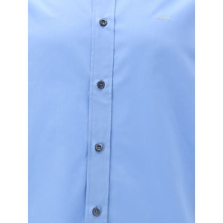 Prada Cotton Shirt