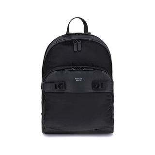 Ferragamo Nylon Backpack