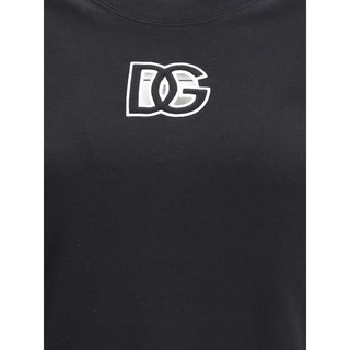 Dolce & Gabbana Logo T-Shirt