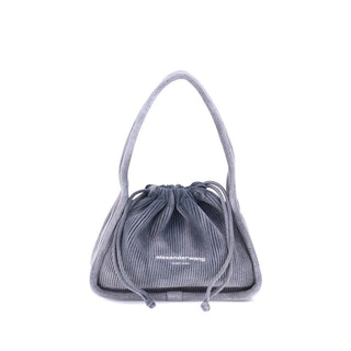 Alexander Wang Ryan small Handbag