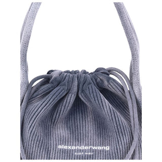 Alexander Wang Ryan small Handbag