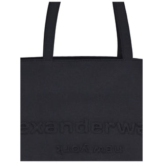 Alexander Wang Punch Tote Bag