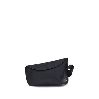 Alexander McQueen T-Bar Sling Shoulder Bag