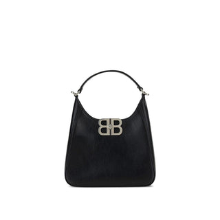 Balenciaga Small BB Shoulder Bag