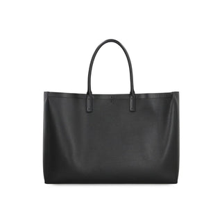Valentino Garavani Vlogo Locker Tote Bag