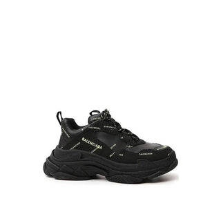Balenciaga Triple S Sneakers