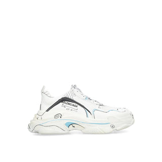 Balenciaga Triple S Sneakers
