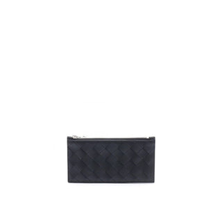 Bottega Veneta Intrecciato Coin Purse