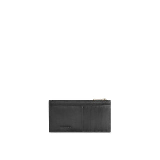Bottega Veneta Intrecciato Coin Purse