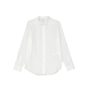 Celine Céline Cotton Shirt