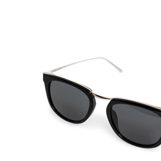 Saint Laurent SL 753 Acetate Sunglasses