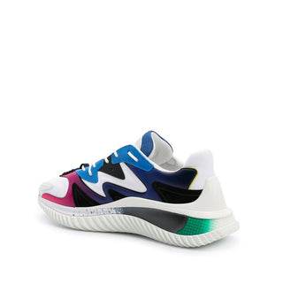 Valentino Garavani Wade Runner Sneakers