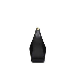 Valentino Garavani Vlogo Gate Shoulder Bag