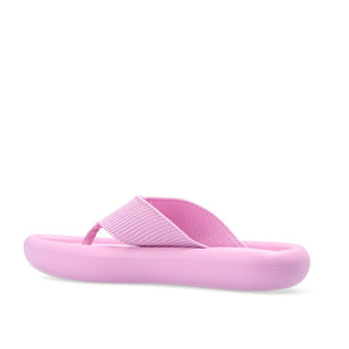 Stella McCartney Air Slides