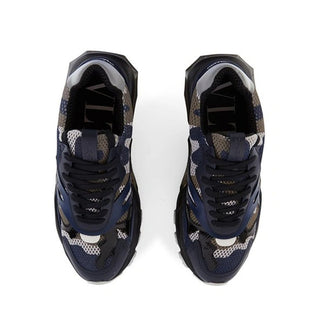 Valentino Garavani Bounce Sneakers