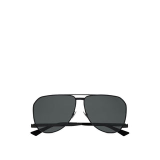 Saint Laurent SL 690 Aviator Sunglasses