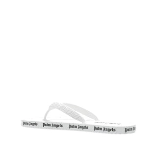 Palm Angels Flip Flop Slides