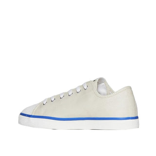 Isabel Marant Canvas Sneakers