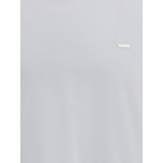 Dsquared² Logoed T-Shirt