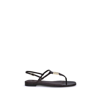 Fendi FFold Sandals