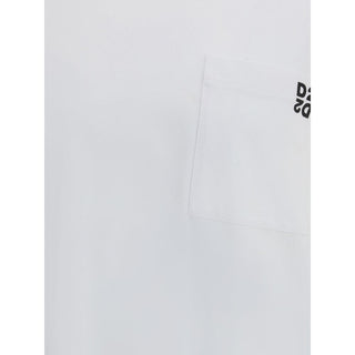 Dsquared² Twin Pack T-Shirt