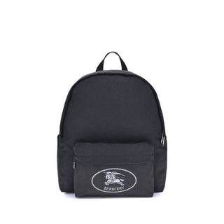 Burberry Orkney Backpack