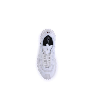 Moncler Trailgrip GTX Sneakers