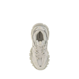 Balenciaga Track Sneakers