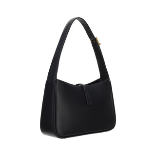 Saint Laurent Hobo Shoulder Bag