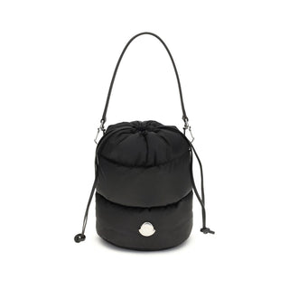 Moncler Caradoc Bucket Bag