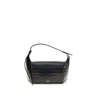 The Attico 7/7 Shoulder Bag
