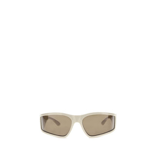 Balenciaga Sunset D-Frame Sunglasses