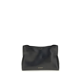 Givenchy Day Clutch Bag