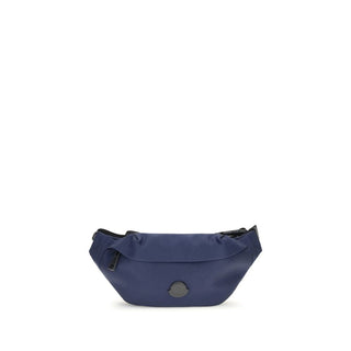 Moncler Durance Fanny Pack