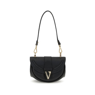 Versace Virtus small Shoulder Bag