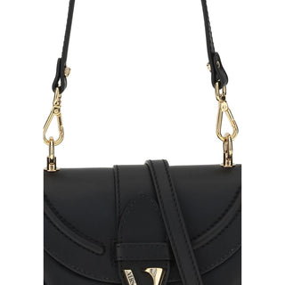 Versace Virtus small Shoulder Bag