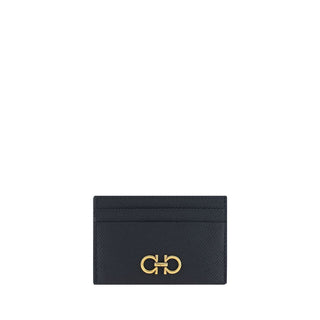 Ferragamo Card Holder